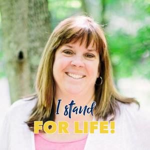 Meet your Posher, Laurie